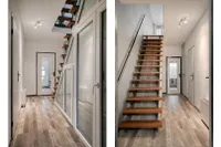 Koebergstraat 59, Tilburg