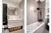 Koebergstraat 59, Tilburg