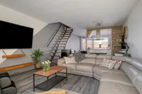 Koebergstraat 59, Tilburg