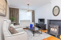 Bovenste Puth 67, Puth