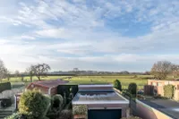 Bovenste Puth 67, Puth