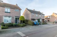 Bovenste Puth 67, Puth