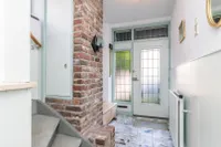 Bovenste Puth 67, Puth