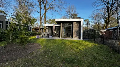 Krimweg 160 R 162, 7351TM, Hoenderloo, Gelderland