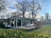 Hommelweg 2 456, Susteren