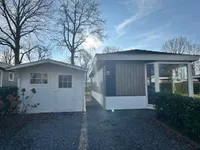 Hommelweg 2 456, Susteren