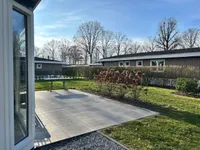 Hommelweg 2 456, Susteren