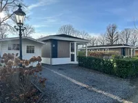 Hommelweg 2 456, Susteren