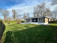 Hommelweg 2 456, Susteren