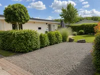 Zuiderweg 2 181, Halfweg