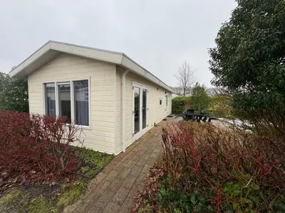 Zuiderweg 2 181, 1165NA, Halfweg, Noord-Holland