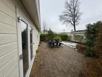 Zuiderweg 2 181, Halfweg