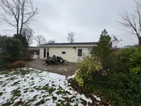 Zuiderweg 2 181, Halfweg