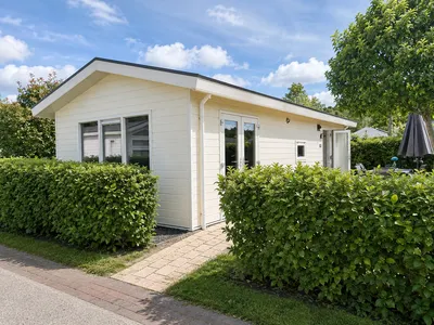 Zuiderweg 2 181, 1165NA, Halfweg, Noord-Holland