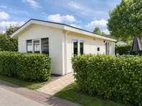 Zuiderweg 2 181, Halfweg