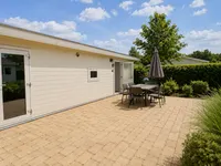 Zuiderweg 2 181, Halfweg
