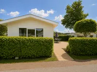 Zuiderweg 2 181, Halfweg