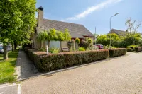 Vincent van Goghstraat 1, Schoondijke