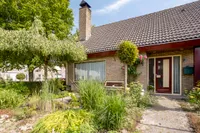 Vincent van Goghstraat 1, Schoondijke