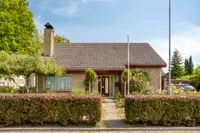 Vincent van Goghstraat 1, Schoondijke