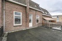 Kerkstraat 332, Brunssum