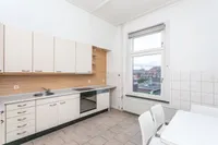 Kerkstraat 332, Brunssum