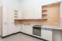 Kerkstraat 332, Brunssum
