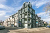 Prins Hendriklaan 58 HS12, Brunssum