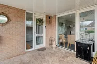 Speenkruid 35, Beilen