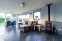 Den Osse 71, Brouwershaven
