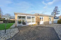 Den Osse 71, Brouwershaven