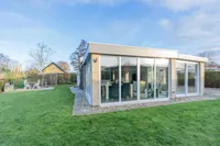 Den Osse 71, Brouwershaven