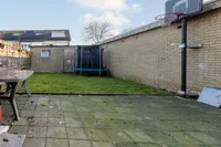 Anemoonstraat 2, Putte