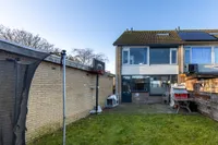Anemoonstraat 2, Putte