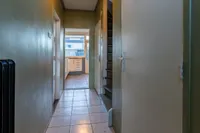 Anemoonstraat 2, Putte
