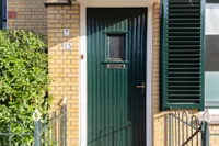 Dijkstraat 33, Lichtenvoorde