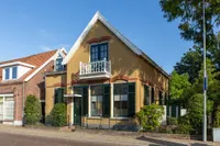 Dijkstraat 33, Lichtenvoorde