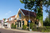 Dijkstraat 33, Lichtenvoorde