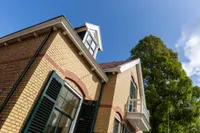 Dijkstraat 33, Lichtenvoorde