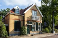 Dijkstraat 33, Lichtenvoorde