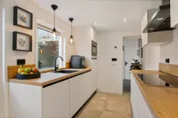 Wilhelminastraat 22, Vlaardingen