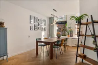 Wilhelminastraat 22, Vlaardingen