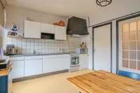 Gasthuisstraat 70, Tegelen