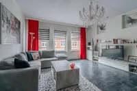 Gasthuisstraat 72, Tegelen