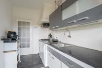 Gasthuisstraat 72, Tegelen