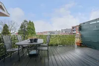 Gasthuisstraat 72, Tegelen