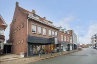 Gasthuisstraat 72, Tegelen