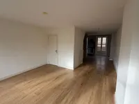 Veenkade, Den Haag