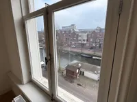 Veenkade, Den Haag