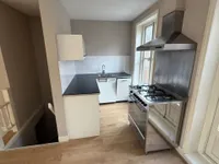 Veenkade, Den Haag